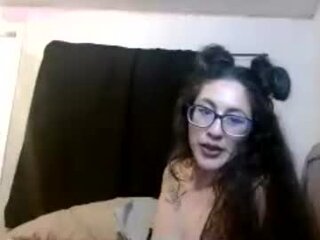 _hott_exxxwife