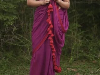 Punjabi-kaur