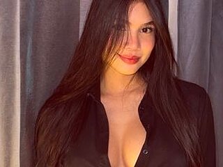 Isabell