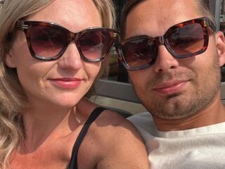 HottogetherNL
