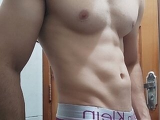 Bi Dotado