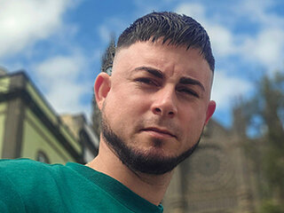 Realluis
