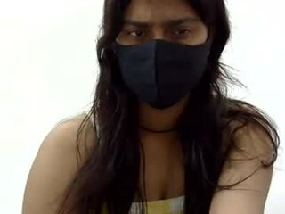 somya_saran