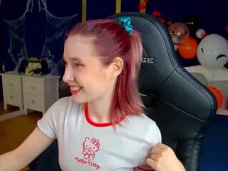 CharlotteSmithes