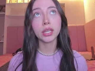 Women Channel