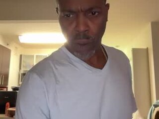 TheBlackLordMaster