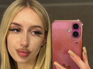 FrancesSublett