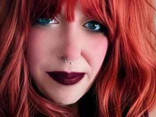 Scarlett_Skye