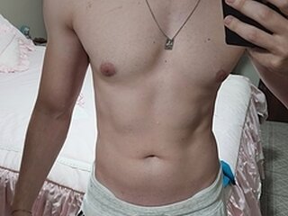 Apollo Mattos