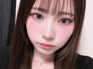 MIUMiU Fly