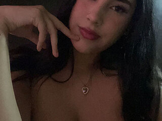Reyna444