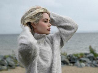 -ANN