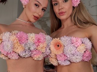 Handjob Girls Channel
