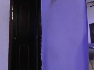 chirshot21_
