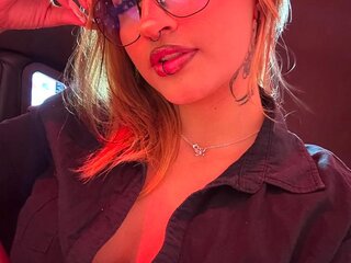 AriaNova_