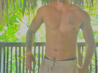 A_david
