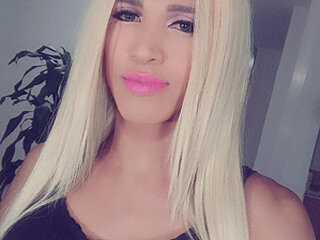 missinchesxxx