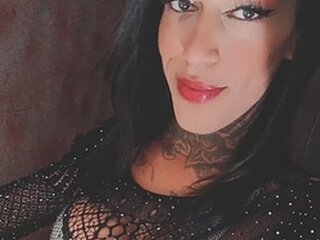 Lorena 21