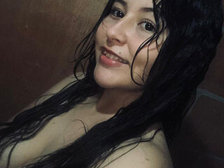 brenda_palmer