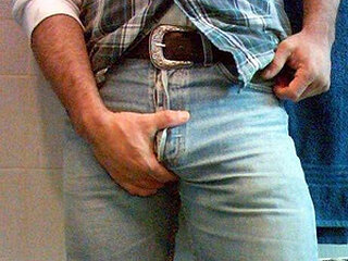 Bart_6