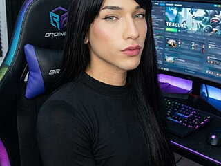 FEMSKYNNY