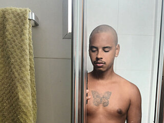blackdickmoby