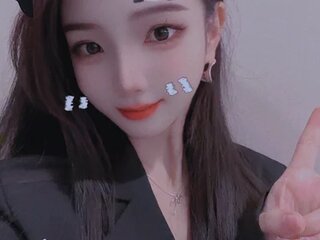 Yangyang-777