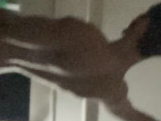 vixttr_