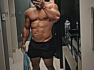 Belmontxx