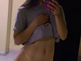 Dulce588