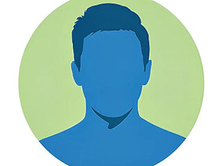 heraclito888