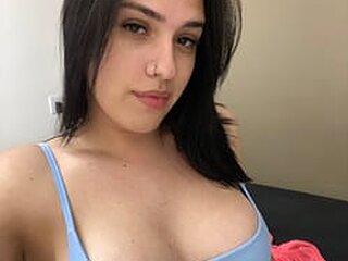 Rebecca Ferrist