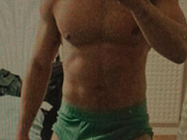 CARLITOBI74