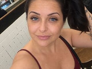 Biazinha Prince