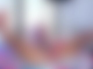 Lovense Girls Channel