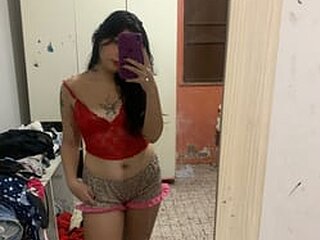Miz SZ