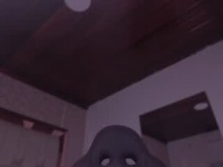 emmily_savage
