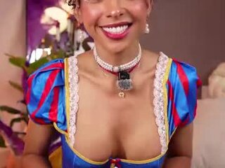 oshun_25