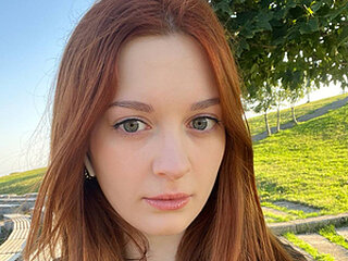 JamiPruzansky