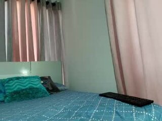 sarawonder69x