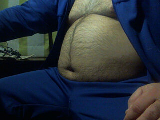 fluffbearr