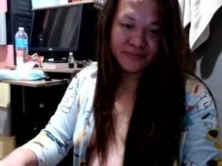 callme_mama