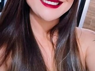 Bruna 6930