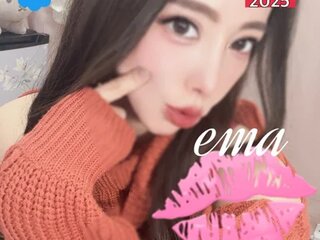 Ema japanese