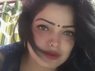 Khushikhushi