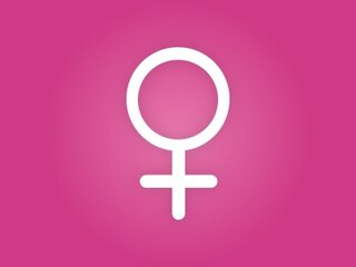 princess_scovia
