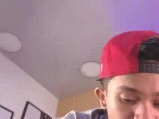 danny__santoro