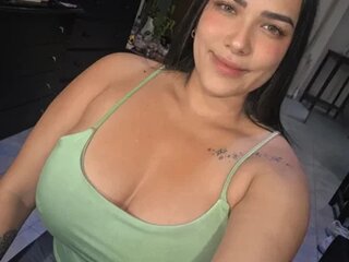 Camiysebas21