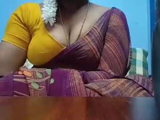 tamilmadhi520