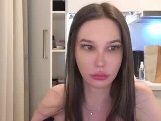 sweet_lady_cola